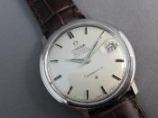 Watch Thumbnail Image