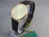 Watch Thumbnail Image