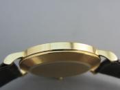 Watch Thumbnail Image
