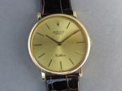 Watch Thumbnail Image