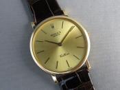 Watch Thumbnail Image