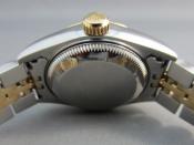 Watch Thumbnail Image