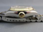 Watch Thumbnail Image