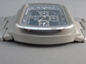 Watch Thumbnail Image