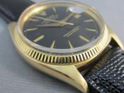 Watch Thumbnail Image