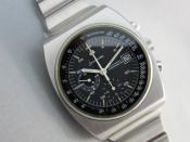 Watch Thumbnail Image