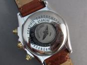 Watch Thumbnail Image