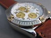 Watch Thumbnail Image