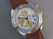 Watch Thumbnail Image