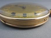Watch Thumbnail Image