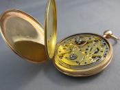 Watch Thumbnail Image