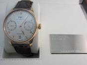 Watch Thumbnail Image