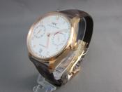 Watch Thumbnail Image