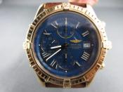 Watch Thumbnail Image