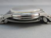 Watch Thumbnail Image