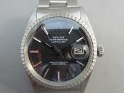Watch Thumbnail Image