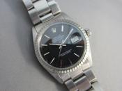 Watch Thumbnail Image