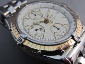 Watch Thumbnail Image