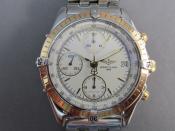 Watch Thumbnail Image