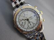 Watch Thumbnail Image