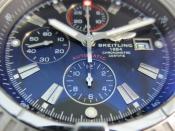 Watch Thumbnail Image