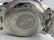 Watch Thumbnail Image