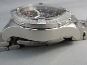 Watch Thumbnail Image