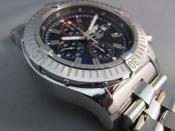 Watch Thumbnail Image
