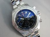 Watch Thumbnail Image