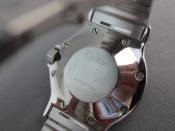 Watch Thumbnail Image