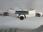 Watch Thumbnail Image