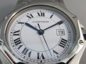 Watch Thumbnail Image