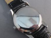 Watch Thumbnail Image