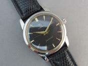 Watch Thumbnail Image