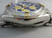 Watch Thumbnail Image