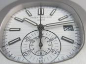 Watch Thumbnail Image