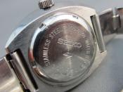 Watch Thumbnail Image
