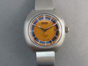 Watch Thumbnail Image
