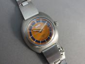 Watch Thumbnail Image
