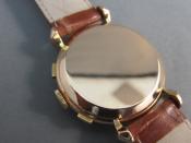 Watch Thumbnail Image