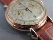 Watch Thumbnail Image