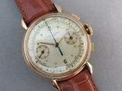 Watch Thumbnail Image