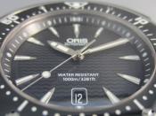 Watch Thumbnail Image