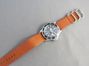 Watch Thumbnail Image