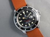 Watch Thumbnail Image