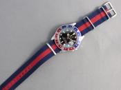 Watch Thumbnail Image