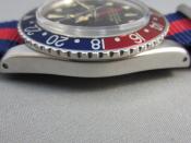 Watch Thumbnail Image