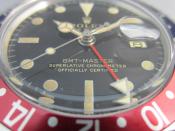 Watch Thumbnail Image