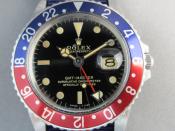 Watch Thumbnail Image