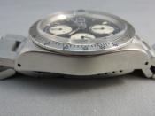 Watch Thumbnail Image